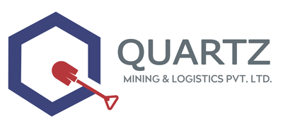 Quartz Mining