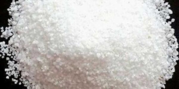 high-purity-dolomite-granules