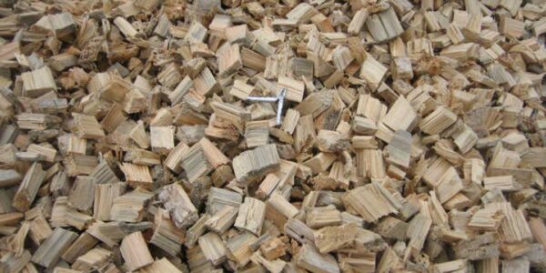 wood-chips-pic